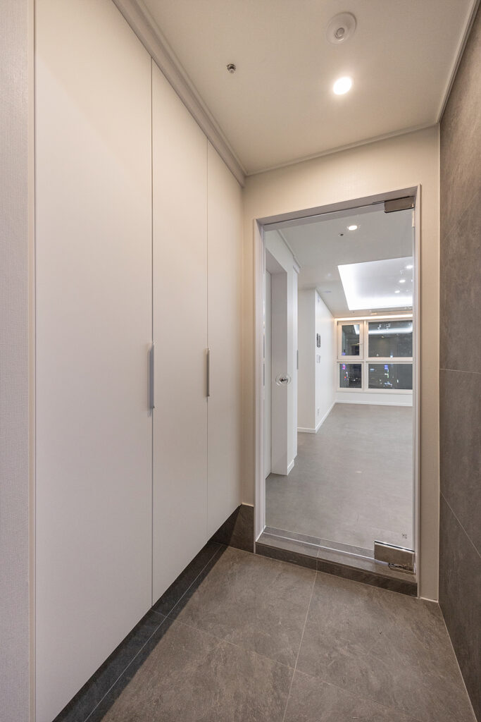 대전봉명동사무실인테리어
봉명동사이언스타운
유성사이언스타운