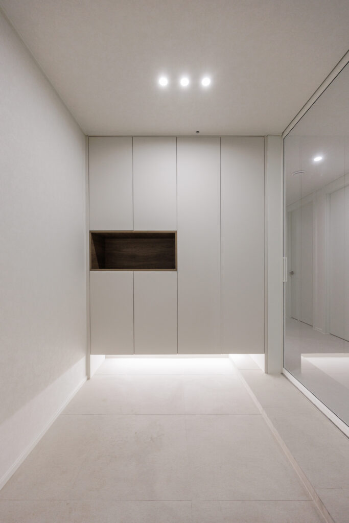 첫마을7단지
세종첫마을7단지
세종첫마을7단지인테리어
첫마을아파트인테리어
