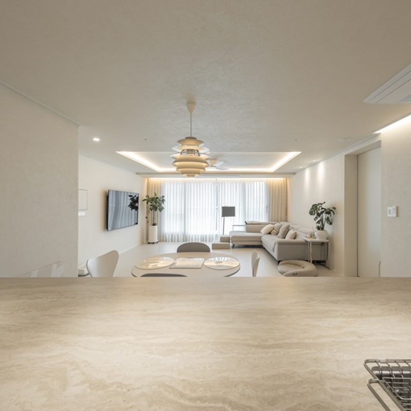 A (49)