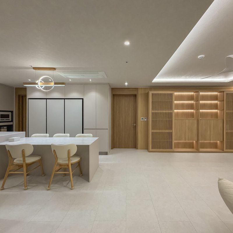 KakaoTalk_Photo_2025-12-13-03-12-29 008